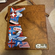 Sindy Vintage 1970s Hotel