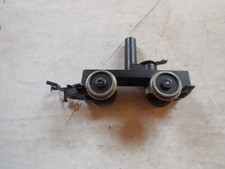 HORNBY DUBLO 2 RAIL  BO BO