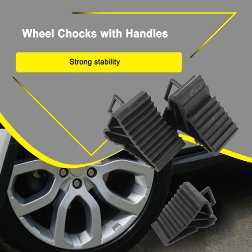 4pcs car heavy - car, solid