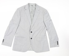 Mens UK Size 38 Marks and