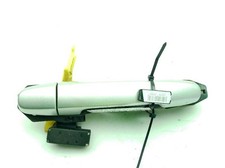 6921142010 rear outer door