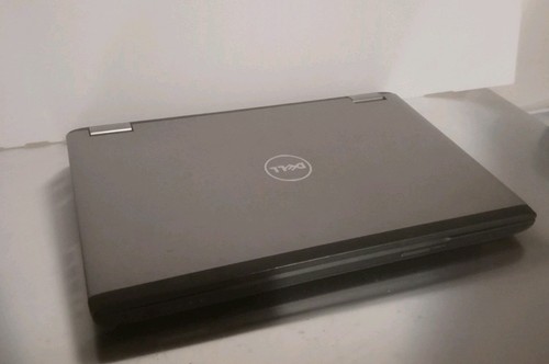 Dell vostro 3560 - vostro, 15.6"