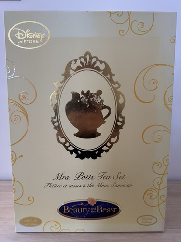 Disney limited edition 1600 - disney,
