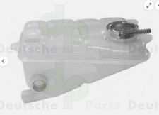 MERCEDES W123 W126 300D 300CD