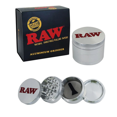 Raw layer herb spice - layer,