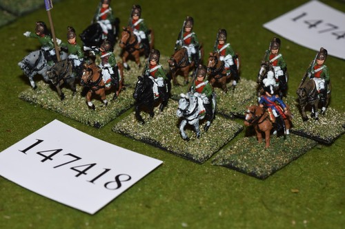 15mm napoleonic french - /,