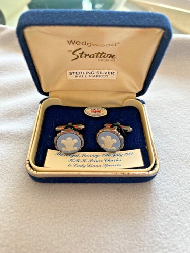 1981 royal marriage - royal,