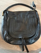 Authentic Chloe Marcie Large