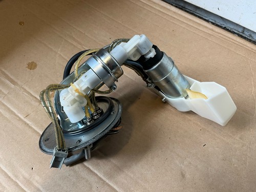 Suzuki vl800 intruder fuel - vl800,