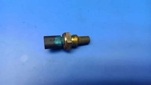 Mercedes benz clk c209 fuel - mercedes-benz,