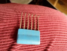 PASSAP KNITTING MACHINE