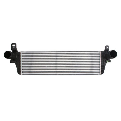 Supply air cooler - supply, fits: