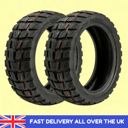10x2 tubeless off - 10x2.75-6.5, off-road