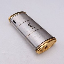 Ignition not confirmed Yves