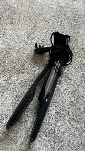 Ghd duet style 1 - duet,