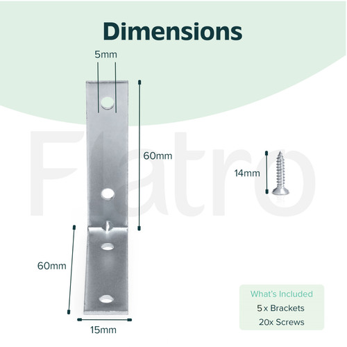 Shape angle brackets - angle,