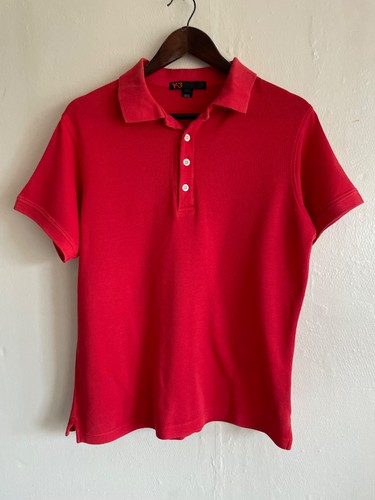 Adidas polo t shirt - adidas, x