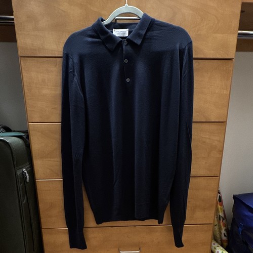 John smedley fine merino wool - smedley,