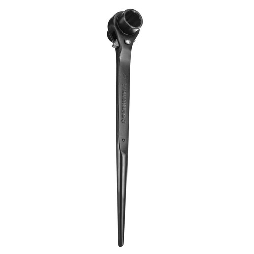 Ratchet podger spanner 19x21mm - ratchet,