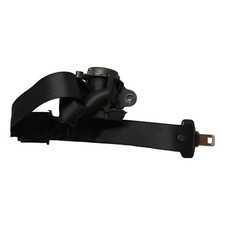 BMW 1 SERIES SEAT BELT F20