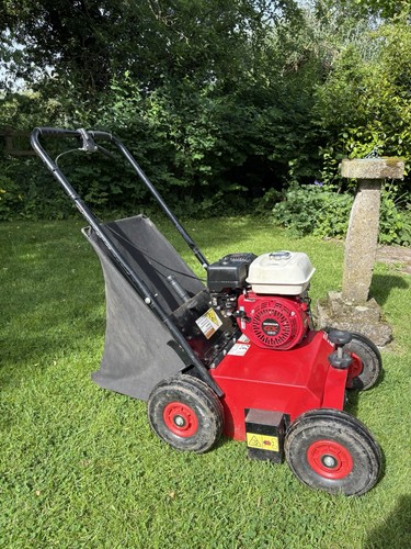Camon ls42 scarifier - camon,