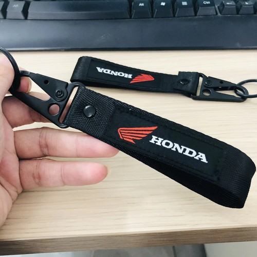 For honda cbr - for, key