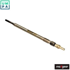 4x GLOW PLUG 66-0126 FOR OM