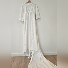 1964 Vintage VOGUE COUTURIER