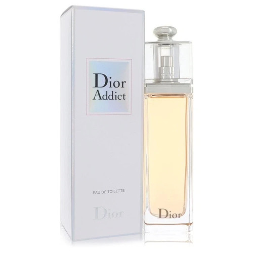 Dior addict women eau - addict,