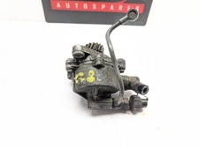 MITSUBISHI SHOGUN MK2 V20 1991