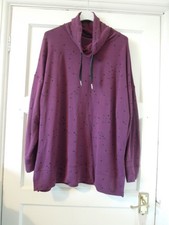 MARKS AND SPENCER DAY DREAMS &