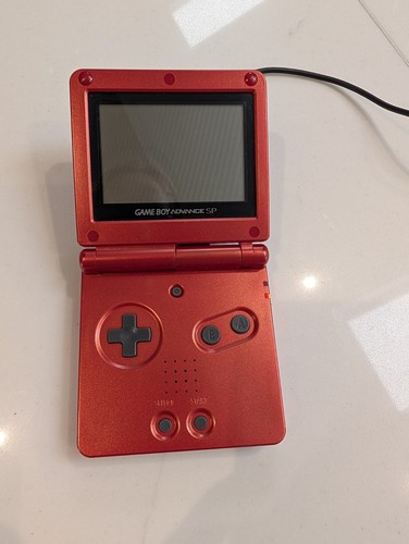 Nintendo game boy - nintendo,