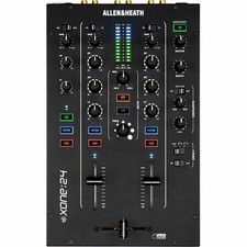 Allen & Heath Xone 24