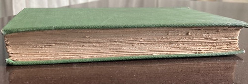 Complete poetical works wm - poetical,
