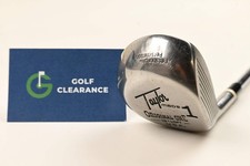 Taylormade Original One Driver