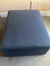 Made.com Single Sofa bed