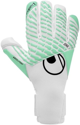 Uhlsport goalkeeper glove - , fm