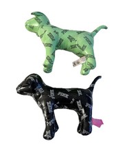 VICTORIA SECRET 2 x Pink Small