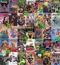 Invincible Month 2026 - All