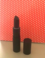 BNWOB Genuine Trish McEvoy Sheer Lip Color in Mulberry 3.5g Lipstick