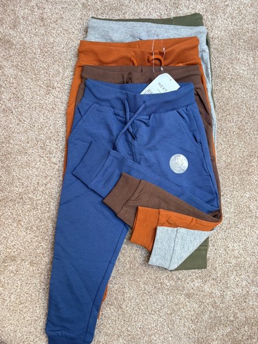 Bnwt next boys - boys, slim
