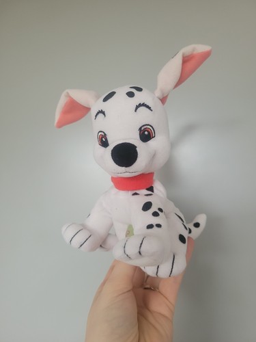 Disney classics 101 dalmatians - classics,