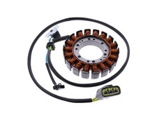 Alternator Stator Tourmax