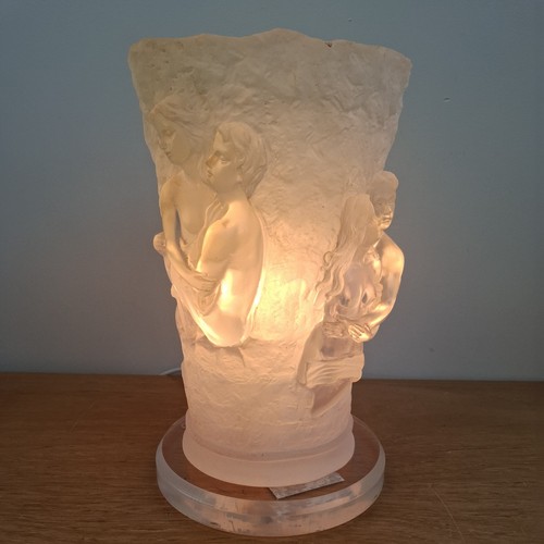Vintage widdop and bingham - vintage, 4