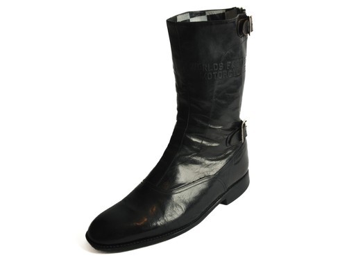 Paul smith vintage black - smith,