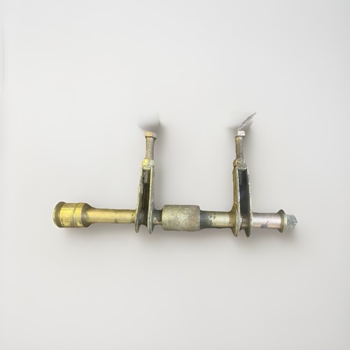 Jianshe js125 rear wheel - jianshe,