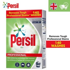 Persil Professional Bio