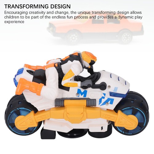 Stunt motorcycle educational - motorcycle,