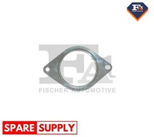 Gasket exhaust pipe for dacia - gasket,,