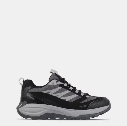Karrimor milford waterproof - milford,